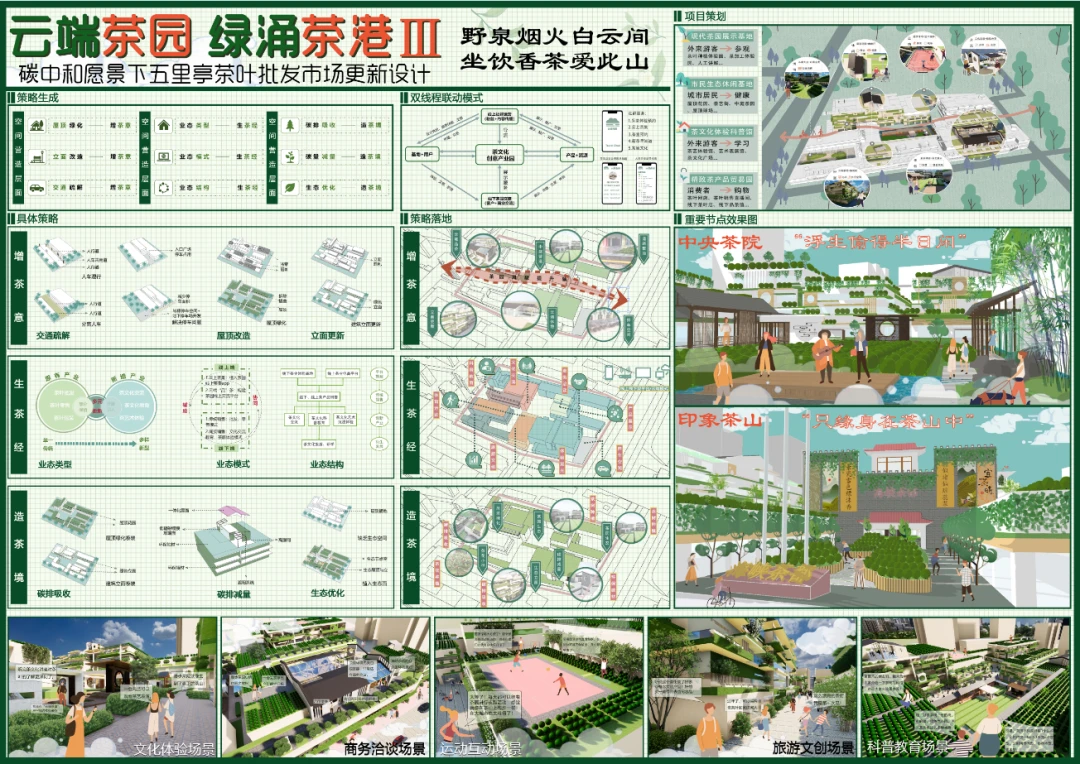 为什么我的篮球罚球总是不进?_0